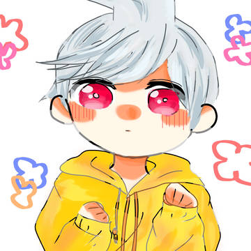 召ちゃん