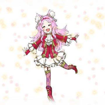 歌え！