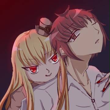 創作ログ２