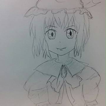 フランドール