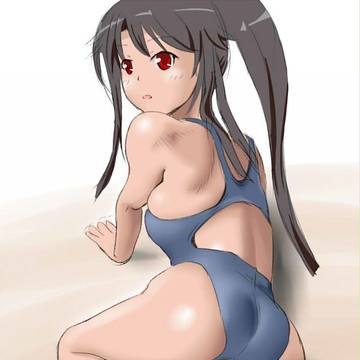 練習。