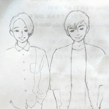 剛健