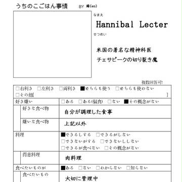 おいしいごはんはよいごはん