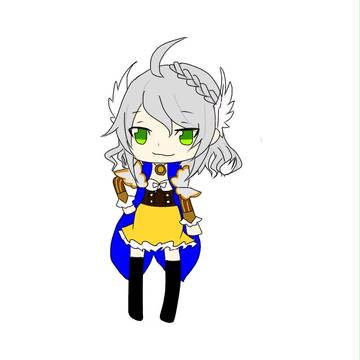 ゆるドラまとめ