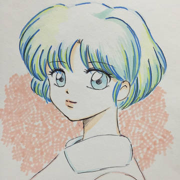 あかね