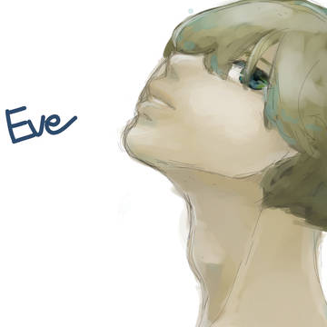 Eve