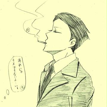 ジョカゲろぐ6