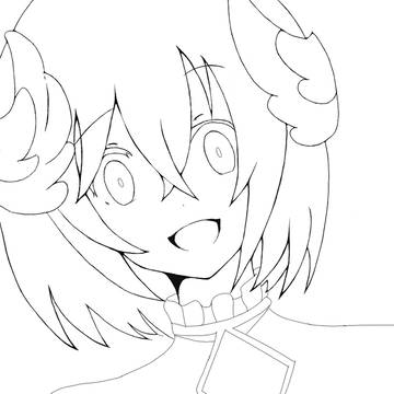 パルメ