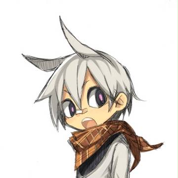2015らくがきまとめ　おまけ14枚