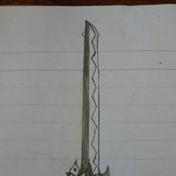 武器