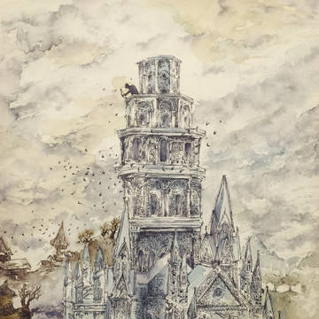 DarkSouls3 ログ