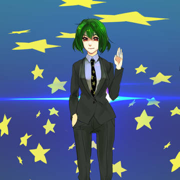 Lanka Lee