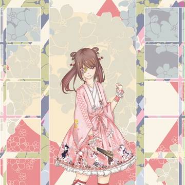 伊贺兔