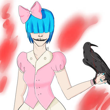 gift on gaia