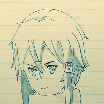 シノン