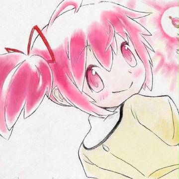 まどっち