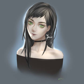 JANE