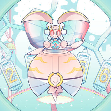 まとめ【ポケモン20thを祝いつくす動画】