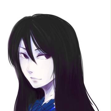 魔王さま