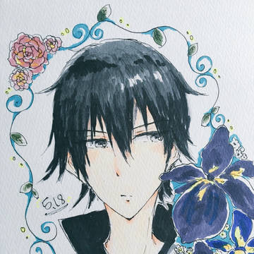 今泉俊輔生誕祭