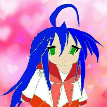 こなた