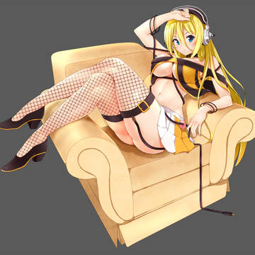 Lily