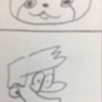スネヲ