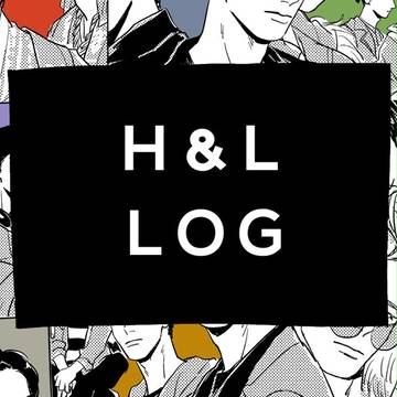 HL