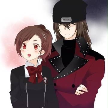 荒ハム