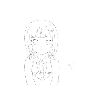艾米莉亞