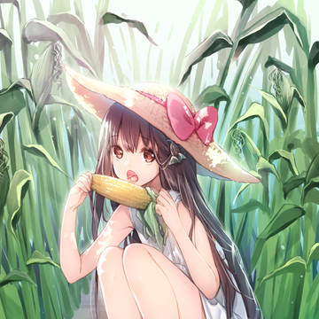この季節