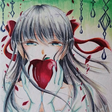 好きな曲で