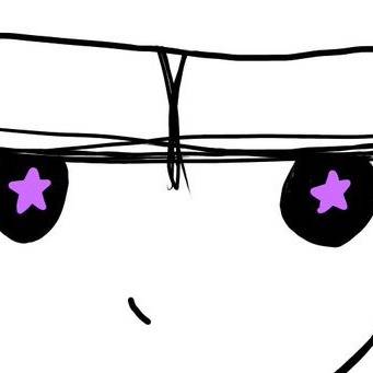 いちまちゅ