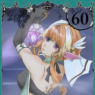 【YofH&E】ダズマ【第4期】