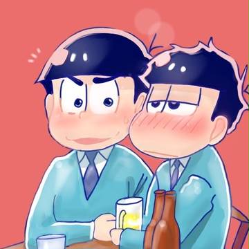 いろまつ