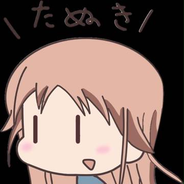    【木口アイコン】宮本来夏