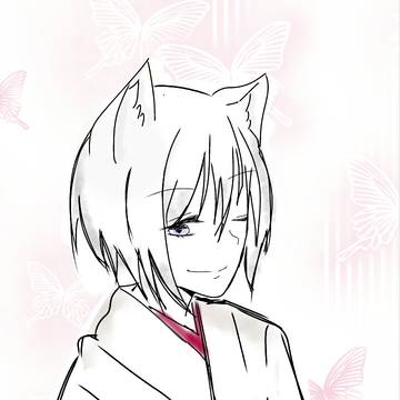巴衛