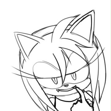 Mischievous