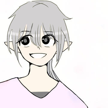 どっちだ？