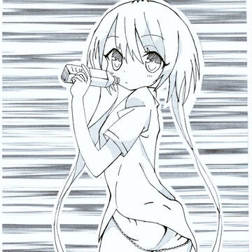 オリジナル