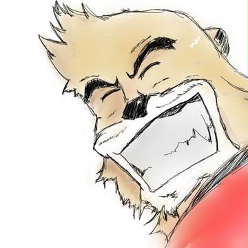 KUMATETSU