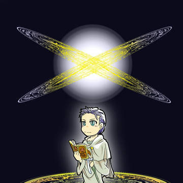 オリジナル