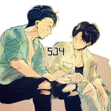 SJ4