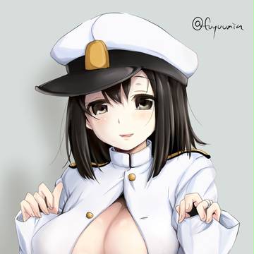 あんまりワンじゃないワンドロ系まとめ