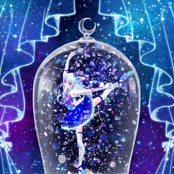 ★Universe Star★