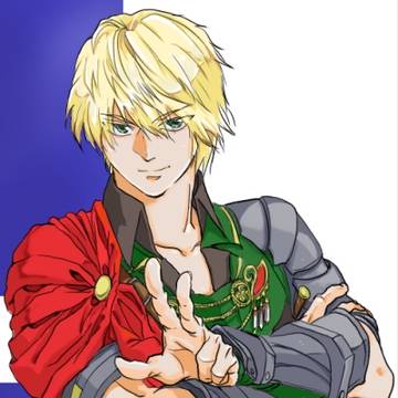 ＦＦＢＥ