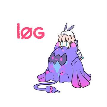 メルストログ