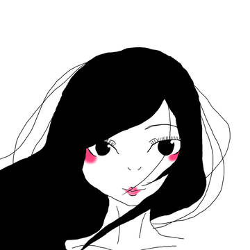 女性