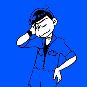 松まとめ