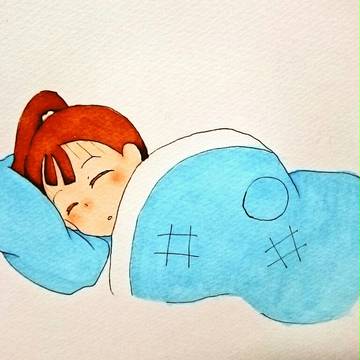 伏ちゃん
